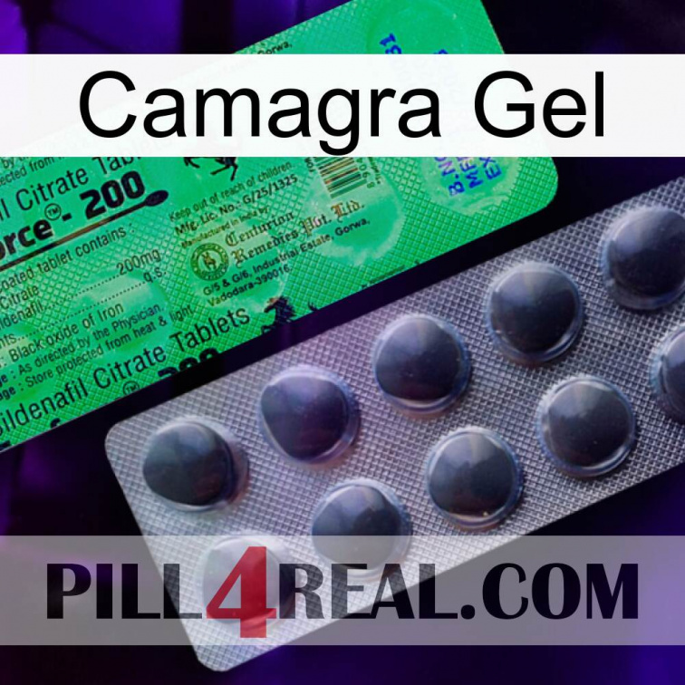 Camagra Gel new04